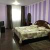 Хостелы Astana Best Hostel Нур-Султан-0