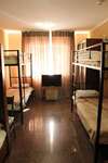 Хостелы Astana Best Hostel Нур-Султан-1