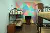 Хостелы Astana Best Hostel Нур-Султан-2