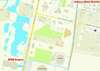 Хостелы Astana Best Hostel Нур-Султан-4