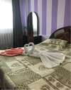 Хостелы Astana Best Hostel Нур-Султан-6