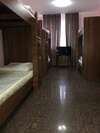 Хостелы Astana Best Hostel Нур-Султан-7